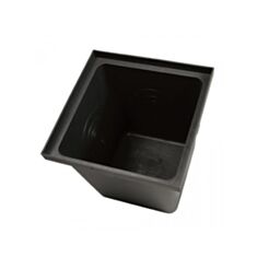 Дощоприймач ZMM Maxpol 1790 поліпропіленовий - фото