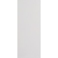 Плитка для стен Атем Medoc W 20*50 белая - фото