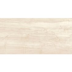 Плитка настінна Golden Tile Savoy 30*60 бежева 2 сорт - фото