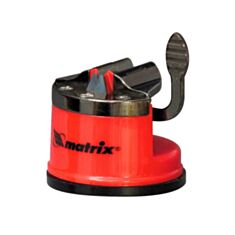 Пристрій для заточення ножів Matrix 791049 - фото