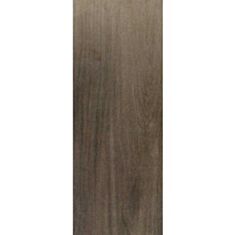 Плитка для підлоги Атем Sherwood M 20*60 коричнева - фото