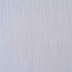 Шпалери вінілові Слов'янські В119 Захід 1320-06 - фото