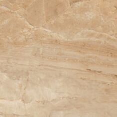 Плитка Golden Tile SEA BREEZE темно-бежевий Е1Н830 40x40 - фото