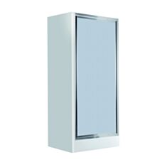 Двери для ниши Deante Flex KTL-621D 90см - фото