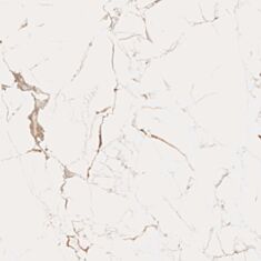 Керамограніт KAI Marble Venato White Mat 6529 Rec 60*60 см білий - фото