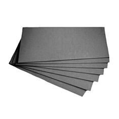 Підкладка під ламінат Underwood 3 мм - фото