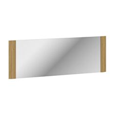 Дзеркало Martin W1 дуб артізан - фото