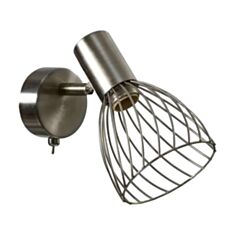 Бра Svet C44-1 SN - фото