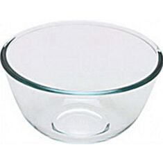 Форма стеклянная круглая Pyrex 178B000 - фото