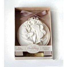 Аромакамінь Ірис 010X - фото