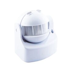 Датчик движения VITO MS03 180º белый - фото