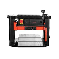 Рейсмус Dnipro-M MT-33G Ultra 1550 Вт - фото