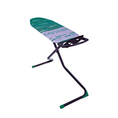 Доска гладильная Eurogold Reflector R37238В1 120*38 см - фото