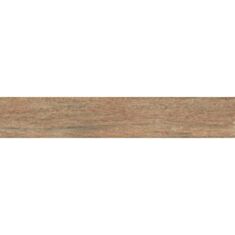 Декор Baldocer Newtron Roble 20*114 см - фото