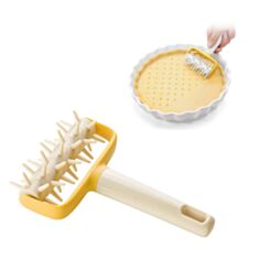 Ролик для дырок Tescoma Delicia 630042 - фото