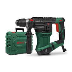 Перфоратор DWT BH10-28 VB BMC 1050 Вт - фото