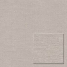 Шпалери вінілові Sintra Highlight 282663 - фото