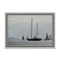 Фоторамка Marco Decor 2017N-516 13*18 см серая - фото