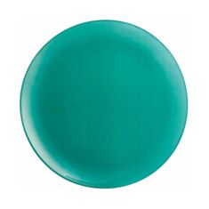 Тарілка обідня Luminarc Arty Mente N4171 26 см - фото