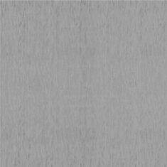 Шпалери вінілові Bravo 81132BR27 - фото