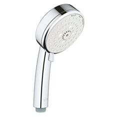 Лійка для душа Grohe Tempesta New Cosmopolitan 27572 - фото