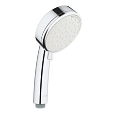 Лійка для душу Grohe Tempesta 27571002  - фото