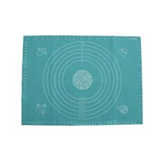 Килимок силіконовий Vincent VC-1616 50*40 см - фото