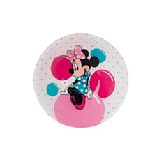 Салатник Luminarc Disney Party Minnie L4873 16 см - фото