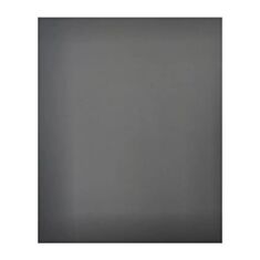 Шліфлист Haisser 5811711  зерно 800 230*280 мм - фото