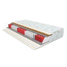 Матрас Come-for Делайт 140*200 см - фото