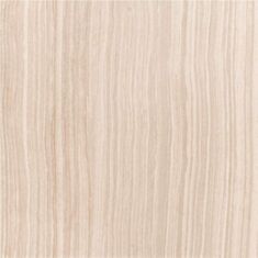 Керамограніт Imola Vein A 60A LP 60*60 см світло-бежевий - фото