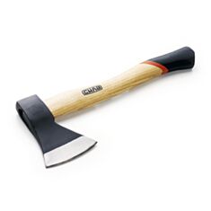 Сокира Сила 320202 800 г - фото