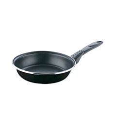 Сковорідка Tescoma SPIRAL 614424 - фото