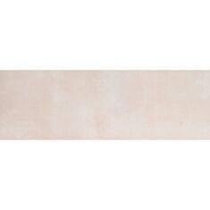 Плитка для стін Metropol Track Beige KJUPG001 30*90 см бежева - фото