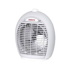 Тепловентилятор Ardesto FHK-2000GY - фото