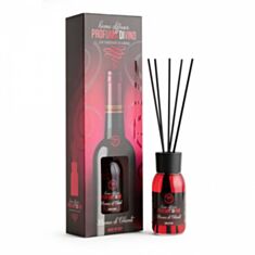 Аромадифузор Mercury 28951/6 Кянті 125 мл - фото