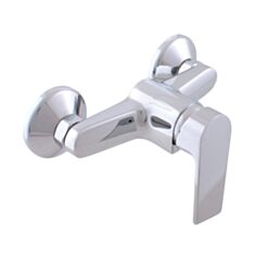 Смеситель для душа Rav Slezak Colorado CO181.5 - фото