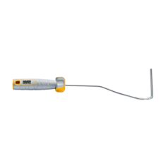 Ручка для валиків Hardy 2К 0140-120625K 6*250 мм - фото