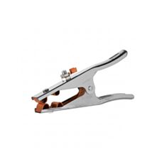 Зажим маси Dnipro-M EC-450 - фото