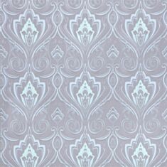 Шпалери вінілові Статус 993-37 - фото