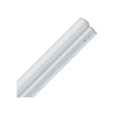 Светильник светодиодный Neomax LED 16W Т5 6000K - фото