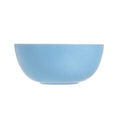 Салатник Luminarc Diwali Light Blue P9203 12 см - фото