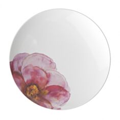 Тарілка Villeroy & Boch Rose Garden 1042872621 28,5 см - фото