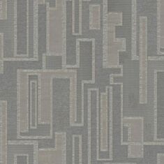 Шпалери вінілові Lanita Жан ЕШТ 3-1208 - фото