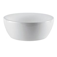 Умивальник Cersanit Inteo без отвору - фото