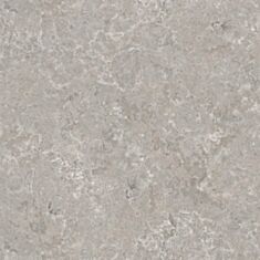 Плитка для підлоги Golden Tile Terragres Almera 60,7*60,7 коричнева - фото