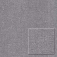 Шпалери вінілові Sintra Highlight 282441 - фото