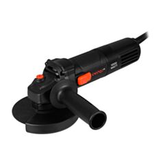 Болгарка Dnipro-M GS-100 1000 Вт - фото