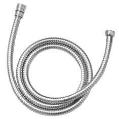 Шланг для душа Deante NDA 051W 1,5 м - фото