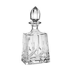 Карафа Bohemia Sheffield 46100-52820 1000мл - фото